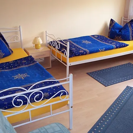 Apartment In *