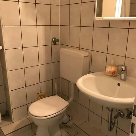 In *